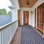 Malayha Checkered Rug-1369835727