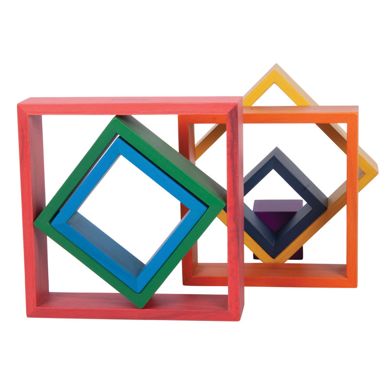 Outils d'apprentissage Tickit
