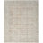 Wabasha Geometric Area Rug-282372042