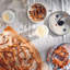 Vitamix Food Processor Attachment Veggie Stick Disc
