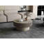 Table basse avec rangement Timeshia-117493954-111202278