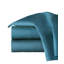 Ensemble de draps 100% coton à longues fibres 620 fils Pointehaven-1565999734-1565999728