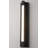 Polkville LED Armed Sconce-947066794