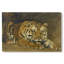 A Tiger-John Collier-Gallery, toile tendue - 1885-1603564400