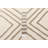 Elisaveta Moroccan Indoor Rug-1909425008