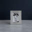 FRAME Metal Picture Frame
