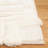 Hanoi Hand-Woven High-Low Area Rug-1190268657