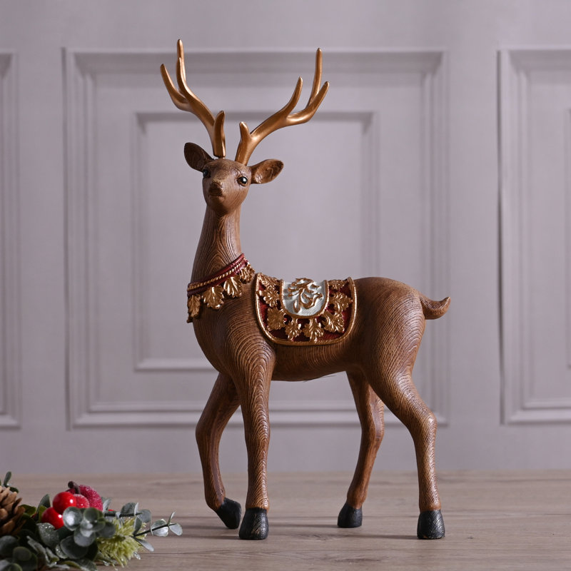Christmas Novelty & Humour Figurines & Collectibles