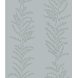 Yuki Osada Floral Wallpaper Double Roll
