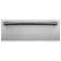 Wall Oven Handles