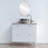 Bugarin Oval Mirror-1090335515-1090335490