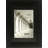 Wood Beveled Picture Frame-20104614-20104615