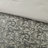 Brystol Luxury 24-Piece Bedding Set-904720286-820313004