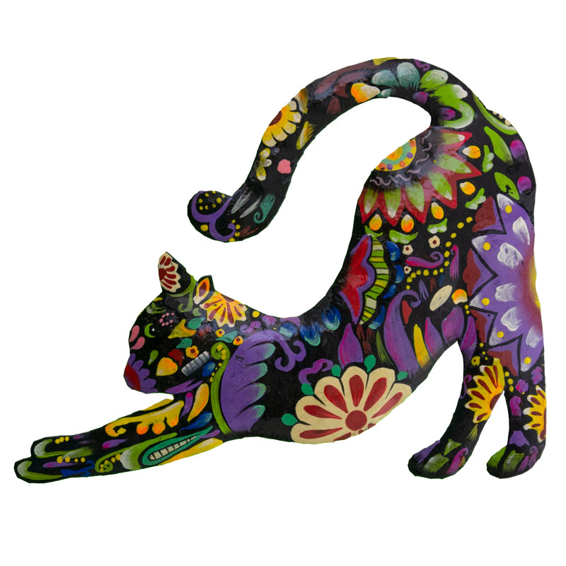 Animals Wall Decor