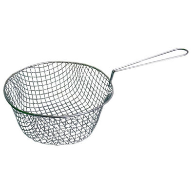 Sterling Ventures Deep Fryer