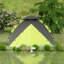 4 Person Tent-98042592