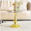 Table de bout ronde 19,6 pouces-129220736