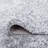 Ingimar Indoor Rug-2142019019