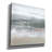  'Pastel Tides 1' by Ethan Harper Canvas Wall Art, 12" x 12"