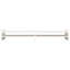 Lakeesha Wood Monitor Stand-508696467