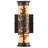 Wylie Wall Light