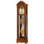 Gavin 82.5" Grandfather Clock