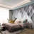 Wall Mural-430841799