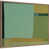 Svelte Walnut