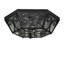 Camilla 3 - Light Flush Mount