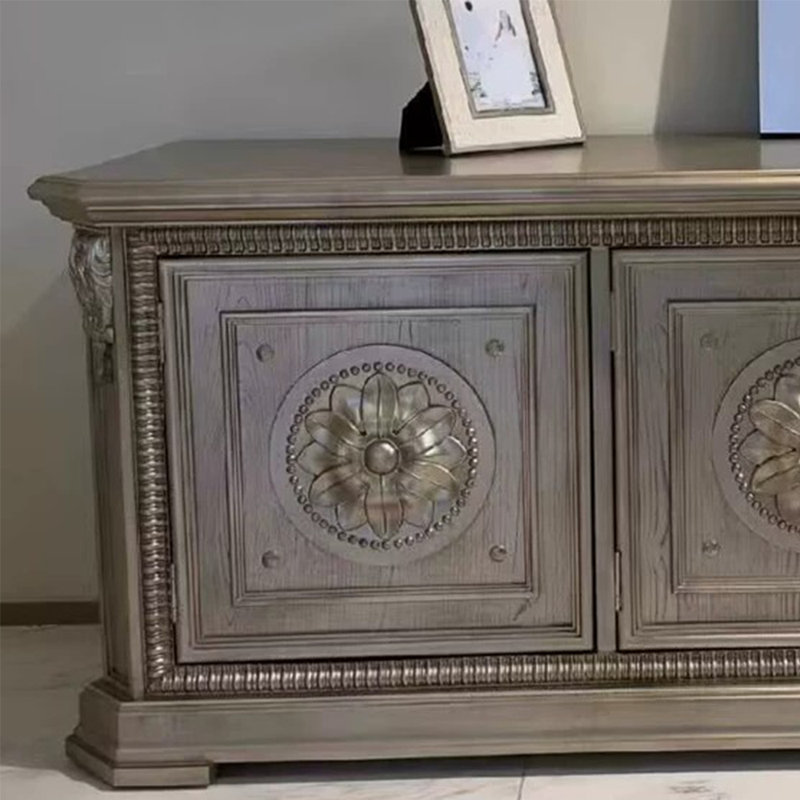 Meuble télé Rustic
