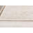 Tynisa Rug-87947772