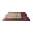 Oriental Indoor Rug-965855496