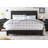 Barth Desk Lamp-22020788