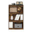 Bibliothèque standard H 71,1 "x l 24,5" Ambellina-1512075536-1512075537