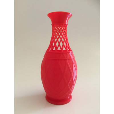 Rauth Handmade Table Vase