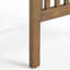 Fauteuil d'extérieur en bois d'acacia-543994480-543994483