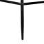 Ridley Swivel Stool-Sonoma Chestnut-Bar-1626381166-1620901427