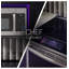 GE Profile 2.2 Cu. Ft. Over-The-Range Sensor Microwave Oven