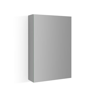 Camilia Mirrored Medicine Cabinet