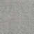 Edwards Light Gray Crossweave Polyester