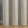 Blackout Single Curtain Panel