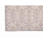 Tapis d'extérieur Block-112483911