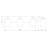Partin 3-Light Dimmable Vanity Light-2051398126