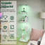 Display Cabinet-237066278