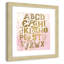 Abc Pink ', impression sur papier-47831861-47831937