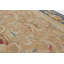 Antique One-of-a-Kind 10'10" X 16'5" Area Rug