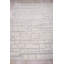 Naturals Handmade Geometric Area Rug-2019026682