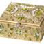 Maureen Decorative Box