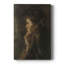 Impression de portrait rétro Cxxxix - galerie sur mesure-118061444