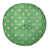 Dark Green/Yellow